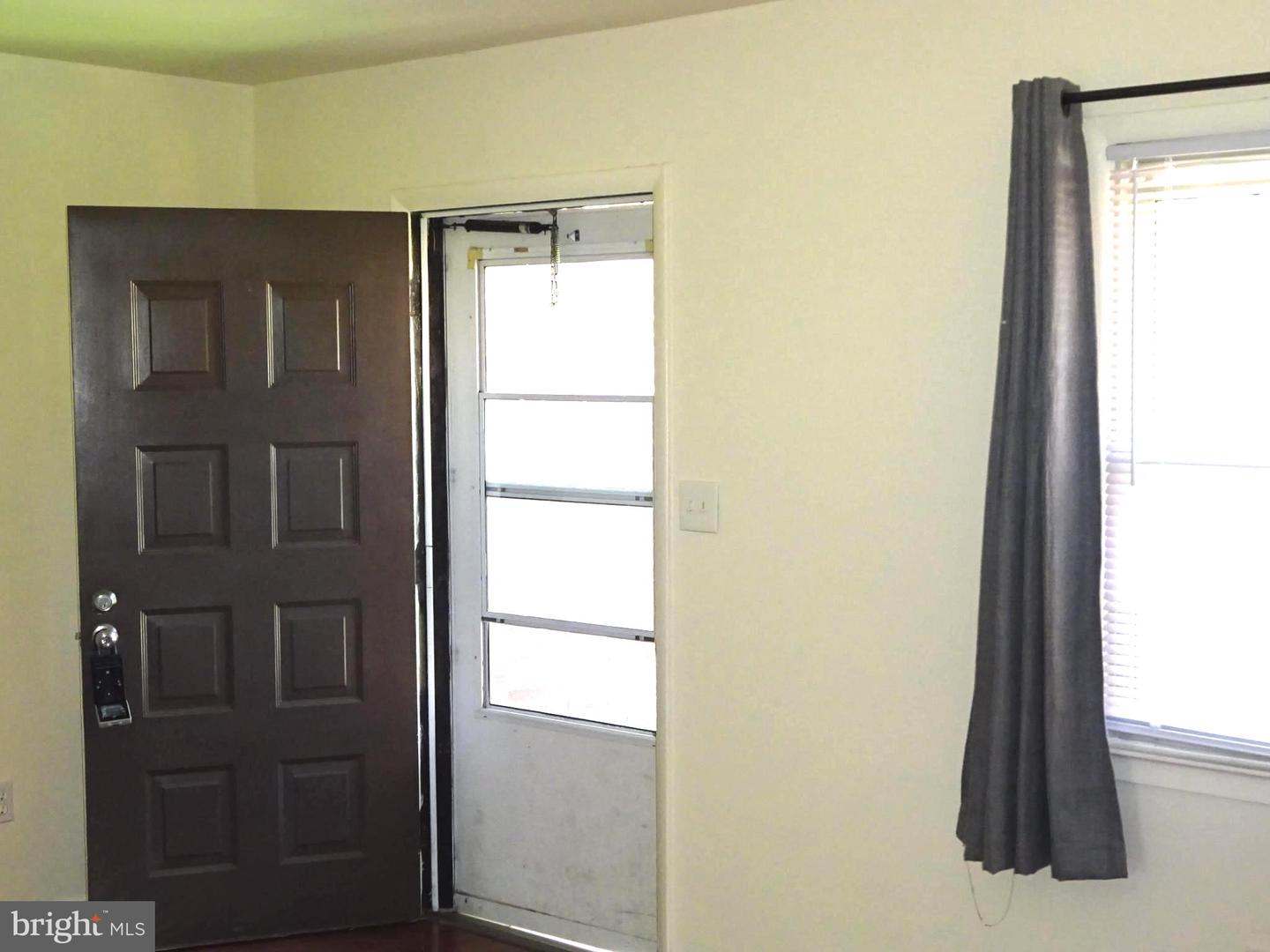 14667 ENDSLEY TURN, WOODBRIDGE, Virginia 22193, 3 Bedrooms Bedrooms, ,1 BathroomBathrooms,Residential,For sale,14667 ENDSLEY TURN,VAPW2101448 MLS # VAPW2101448