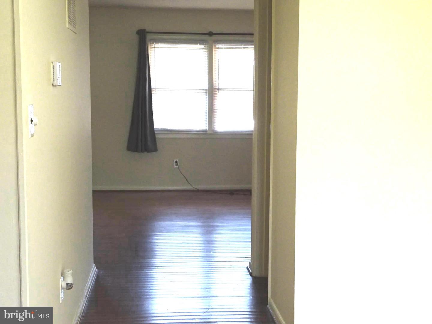 14667 ENDSLEY TURN, WOODBRIDGE, Virginia 22193, 3 Bedrooms Bedrooms, ,1 BathroomBathrooms,Residential,For sale,14667 ENDSLEY TURN,VAPW2101448 MLS # VAPW2101448