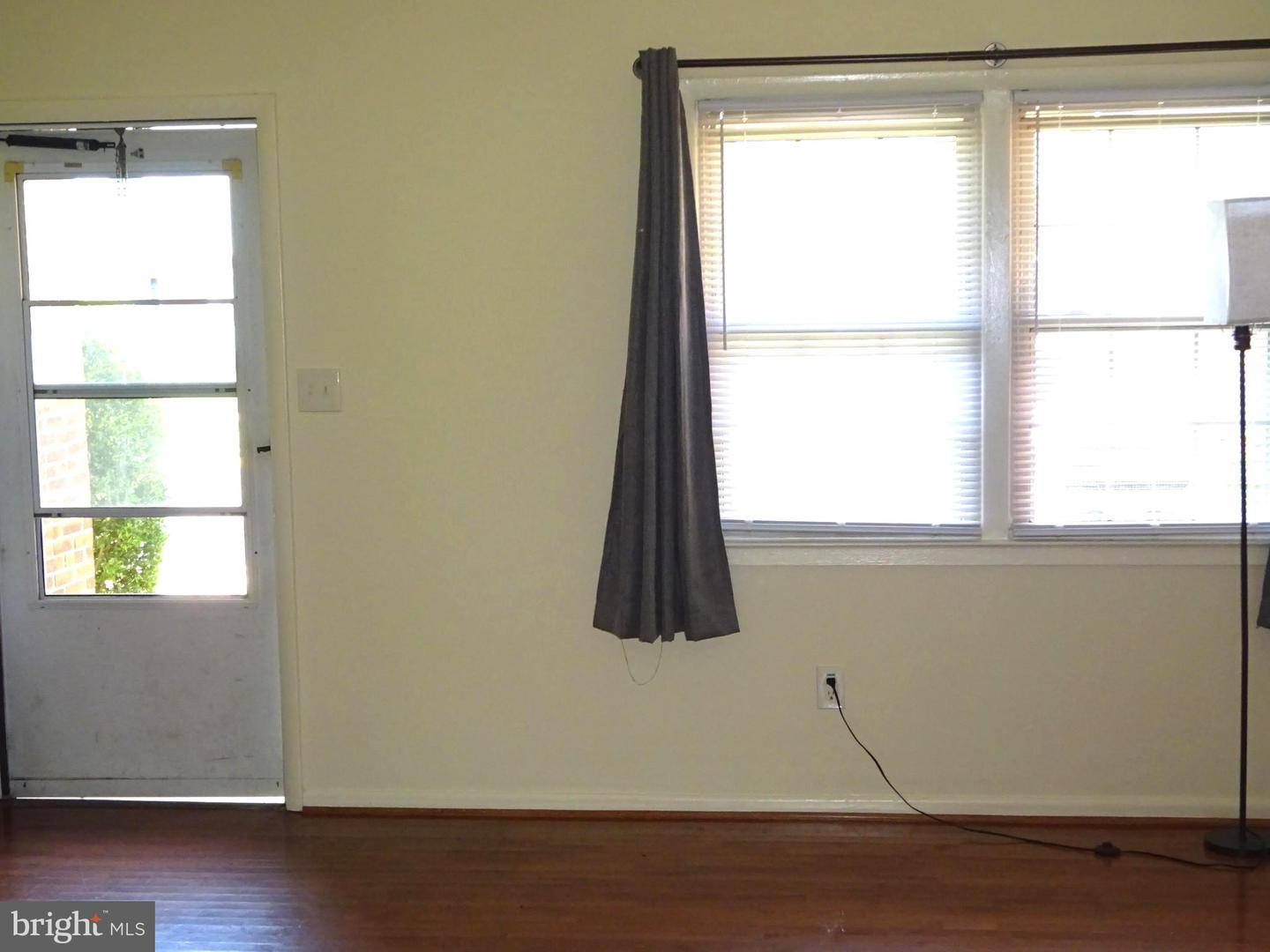 14667 ENDSLEY TURN, WOODBRIDGE, Virginia 22193, 3 Bedrooms Bedrooms, ,1 BathroomBathrooms,Residential,For sale,14667 ENDSLEY TURN,VAPW2101448 MLS # VAPW2101448