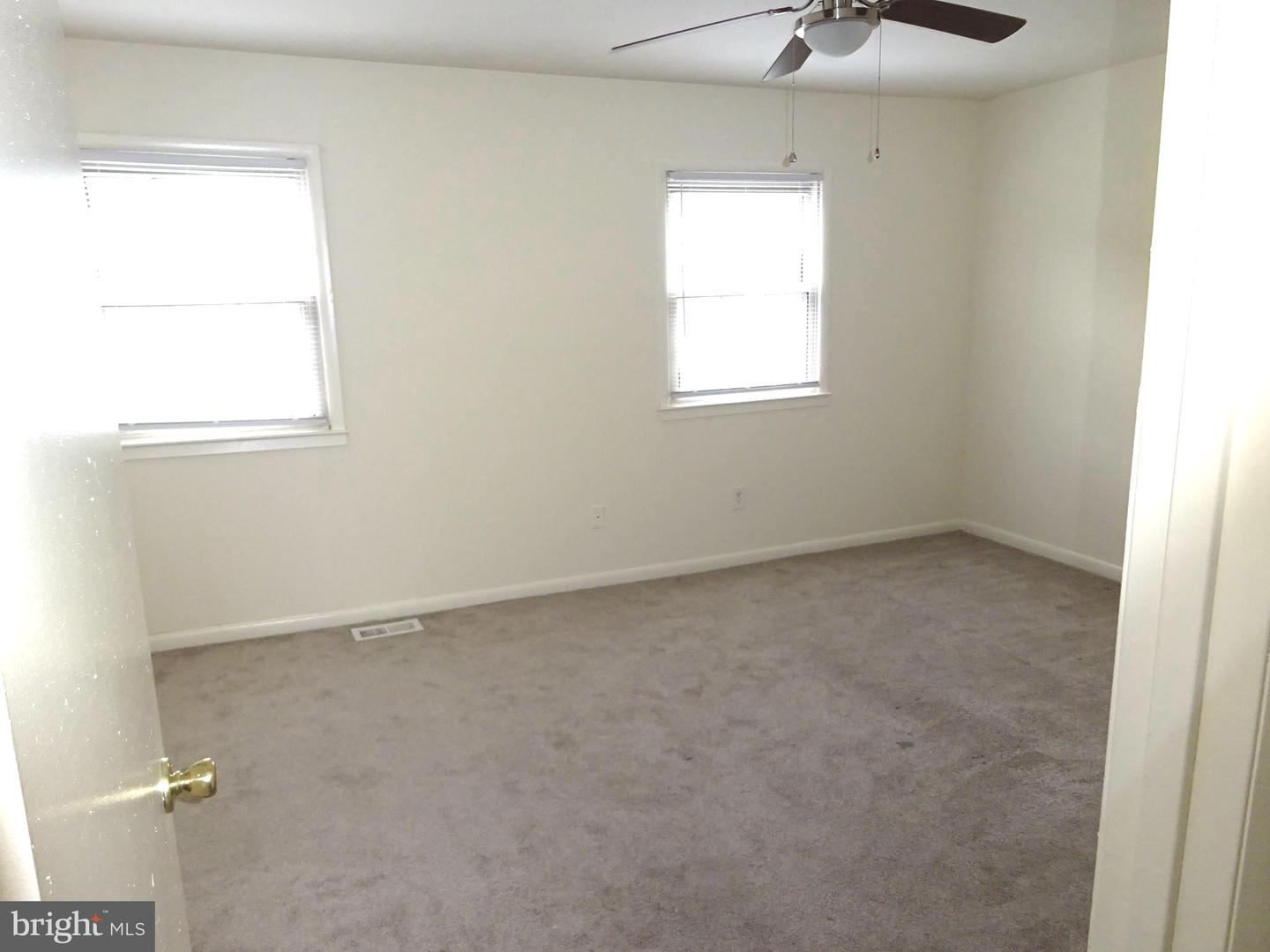 14667 ENDSLEY TURN, WOODBRIDGE, Virginia 22193, 3 Bedrooms Bedrooms, ,1 BathroomBathrooms,Residential,For sale,14667 ENDSLEY TURN,VAPW2101448 MLS # VAPW2101448