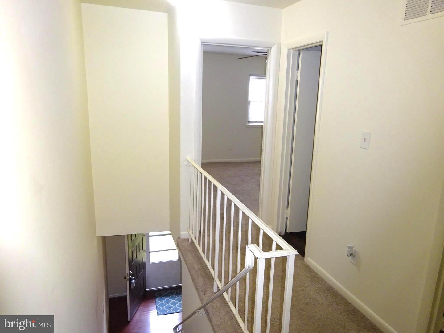 14667 ENDSLEY TURN, WOODBRIDGE, Virginia 22193, 3 Bedrooms Bedrooms, ,1 BathroomBathrooms,Residential,For sale,14667 ENDSLEY TURN,VAPW2101448 MLS # VAPW2101448
