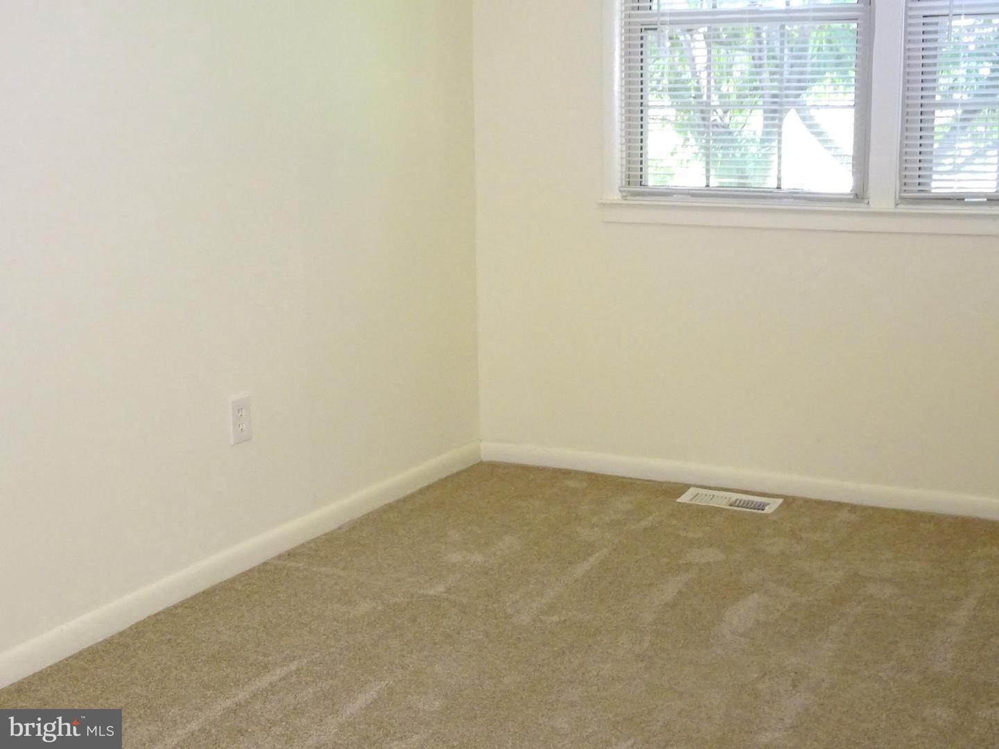 14667 ENDSLEY TURN, WOODBRIDGE, Virginia 22193, 3 Bedrooms Bedrooms, ,1 BathroomBathrooms,Residential,For sale,14667 ENDSLEY TURN,VAPW2101448 MLS # VAPW2101448