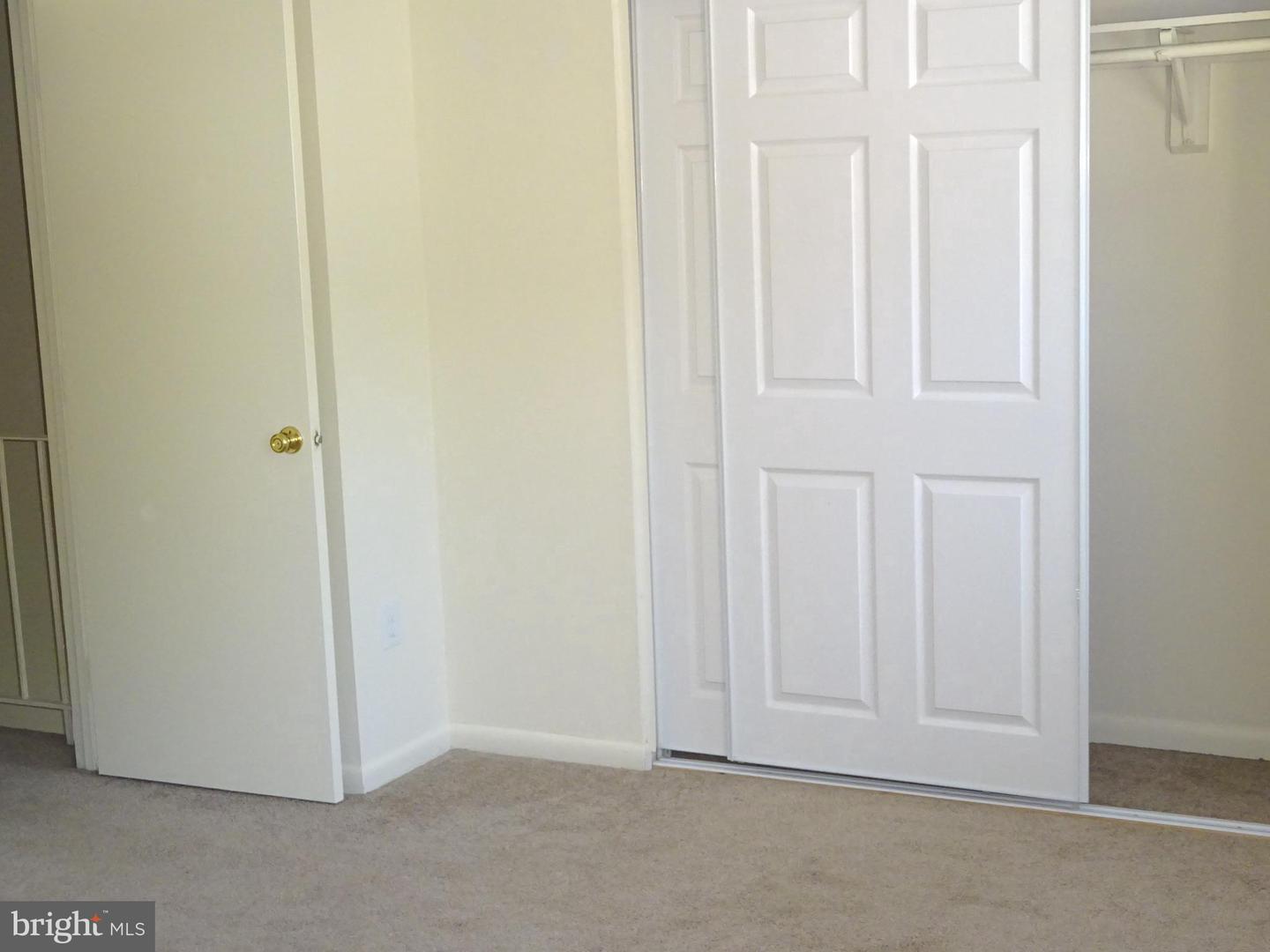14667 ENDSLEY TURN, WOODBRIDGE, Virginia 22193, 3 Bedrooms Bedrooms, ,1 BathroomBathrooms,Residential,For sale,14667 ENDSLEY TURN,VAPW2101448 MLS # VAPW2101448
