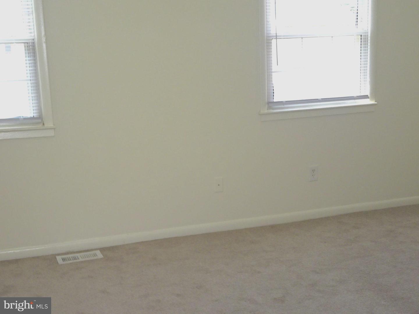 14667 ENDSLEY TURN, WOODBRIDGE, Virginia 22193, 3 Bedrooms Bedrooms, ,1 BathroomBathrooms,Residential,For sale,14667 ENDSLEY TURN,VAPW2101448 MLS # VAPW2101448