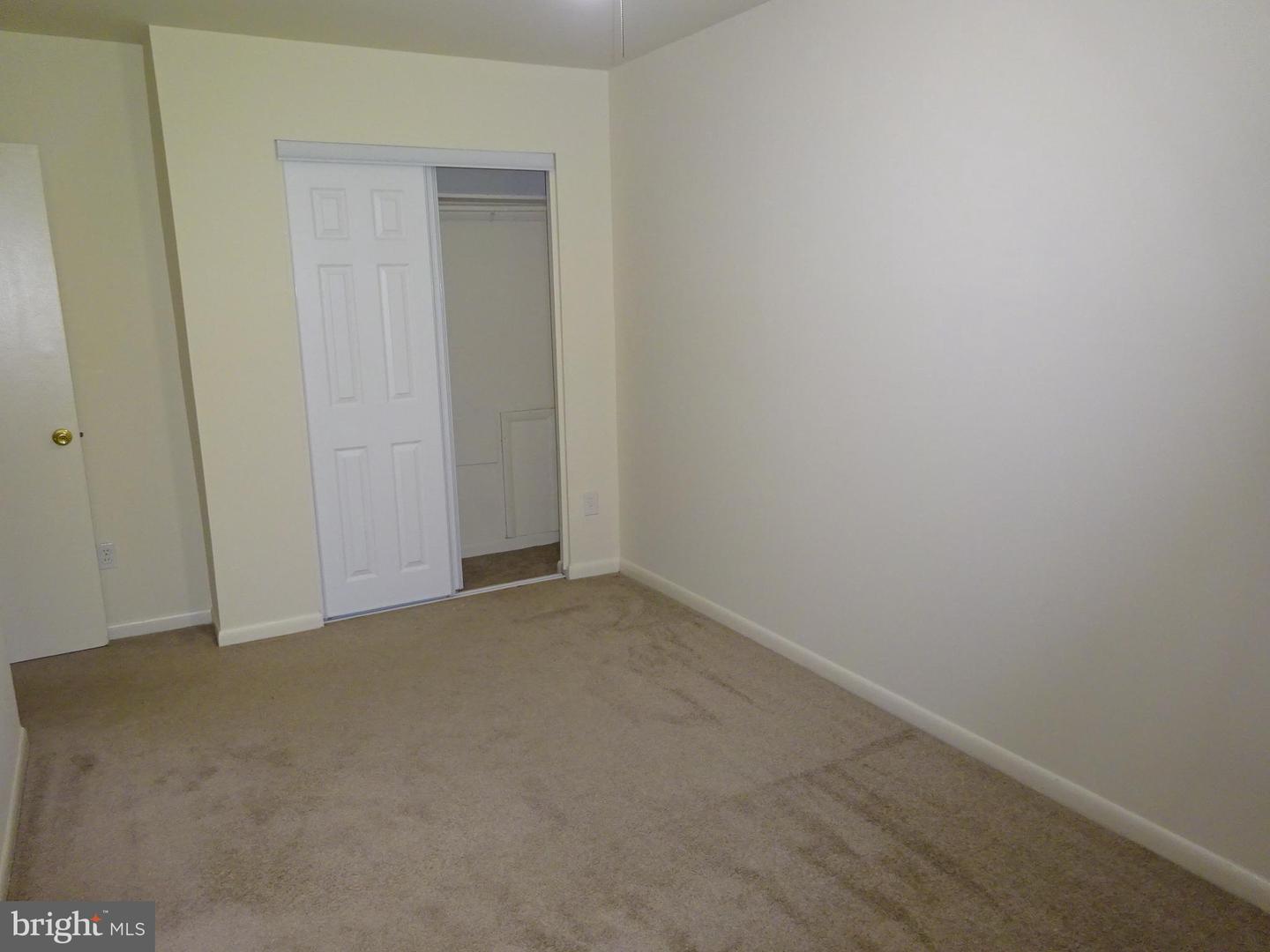 14667 ENDSLEY TURN, WOODBRIDGE, Virginia 22193, 3 Bedrooms Bedrooms, ,1 BathroomBathrooms,Residential,For sale,14667 ENDSLEY TURN,VAPW2101448 MLS # VAPW2101448