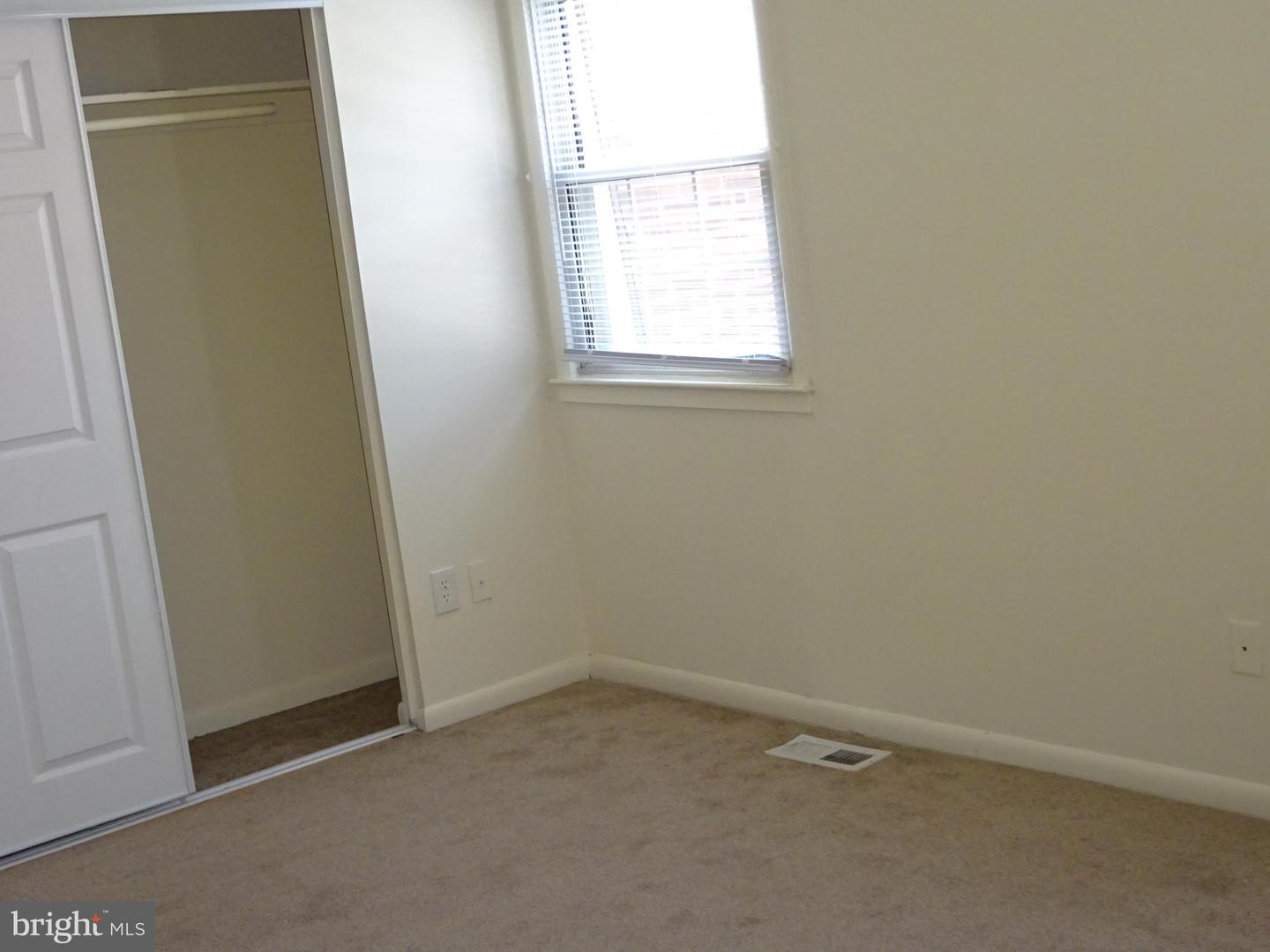 14667 ENDSLEY TURN, WOODBRIDGE, Virginia 22193, 3 Bedrooms Bedrooms, ,1 BathroomBathrooms,Residential,For sale,14667 ENDSLEY TURN,VAPW2101448 MLS # VAPW2101448