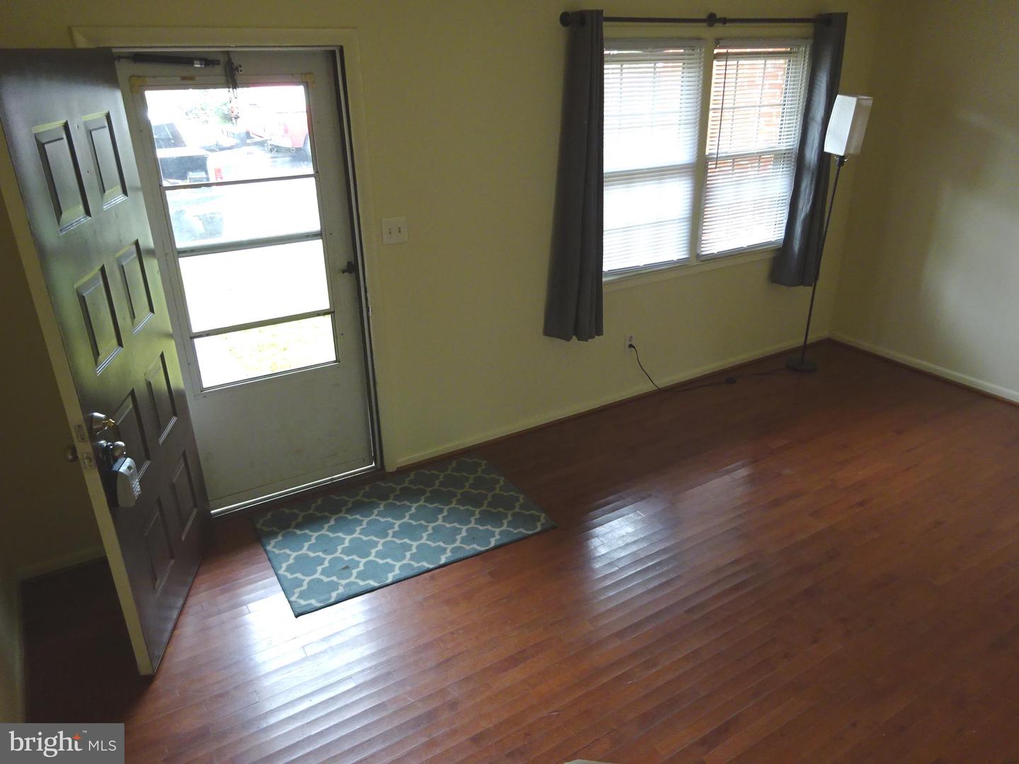 14667 ENDSLEY TURN, WOODBRIDGE, Virginia 22193, 3 Bedrooms Bedrooms, ,1 BathroomBathrooms,Residential,For sale,14667 ENDSLEY TURN,VAPW2101448 MLS # VAPW2101448