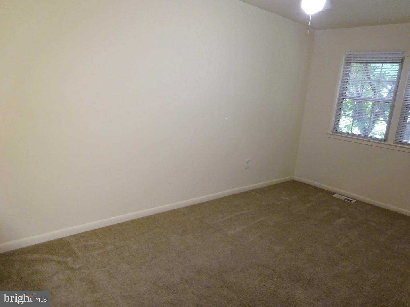 14667 ENDSLEY TURN, WOODBRIDGE, Virginia 22193, 3 Bedrooms Bedrooms, ,1 BathroomBathrooms,Residential,For sale,14667 ENDSLEY TURN,VAPW2101448 MLS # VAPW2101448