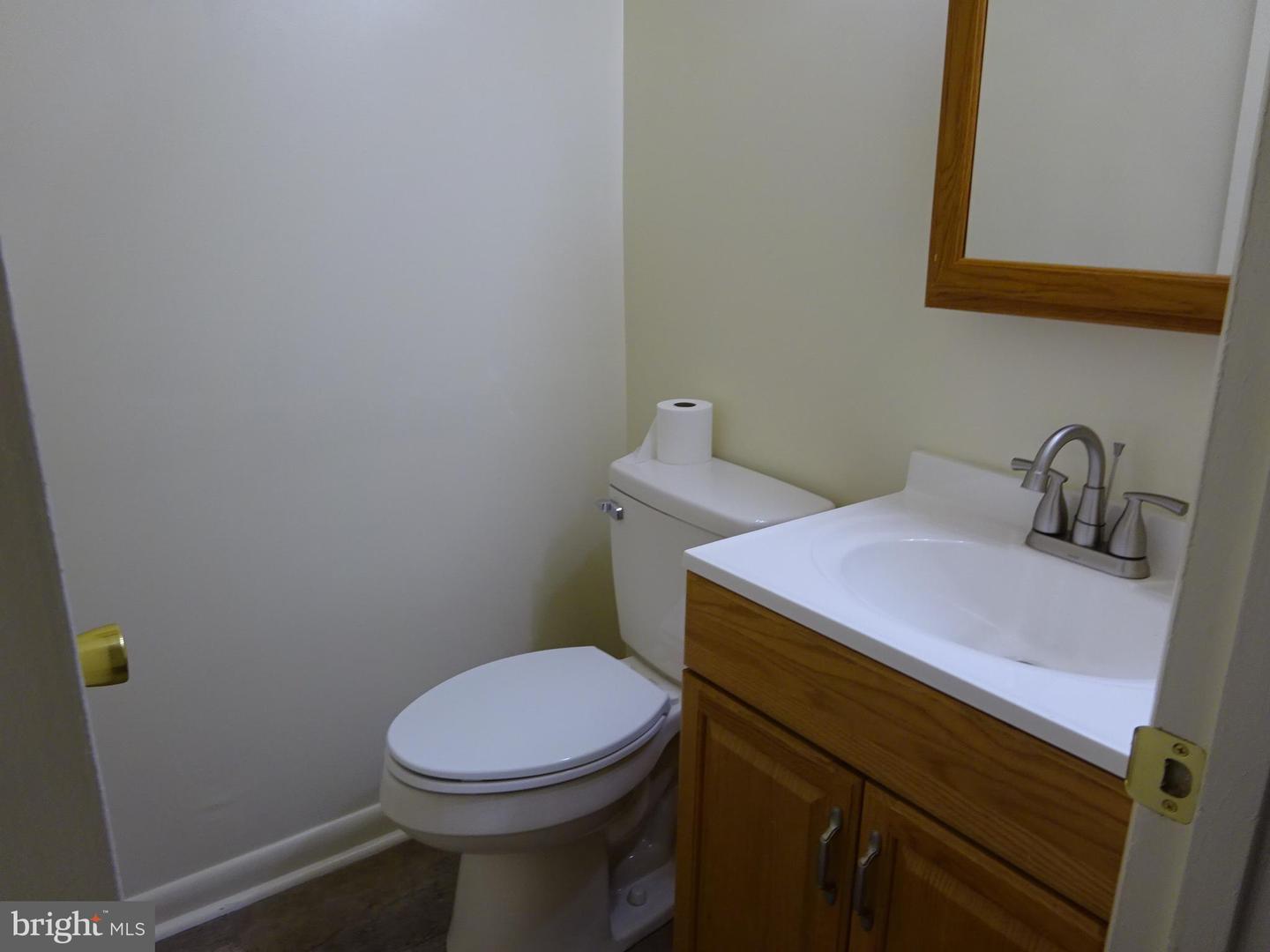 14667 ENDSLEY TURN, WOODBRIDGE, Virginia 22193, 3 Bedrooms Bedrooms, ,1 BathroomBathrooms,Residential,For sale,14667 ENDSLEY TURN,VAPW2101448 MLS # VAPW2101448