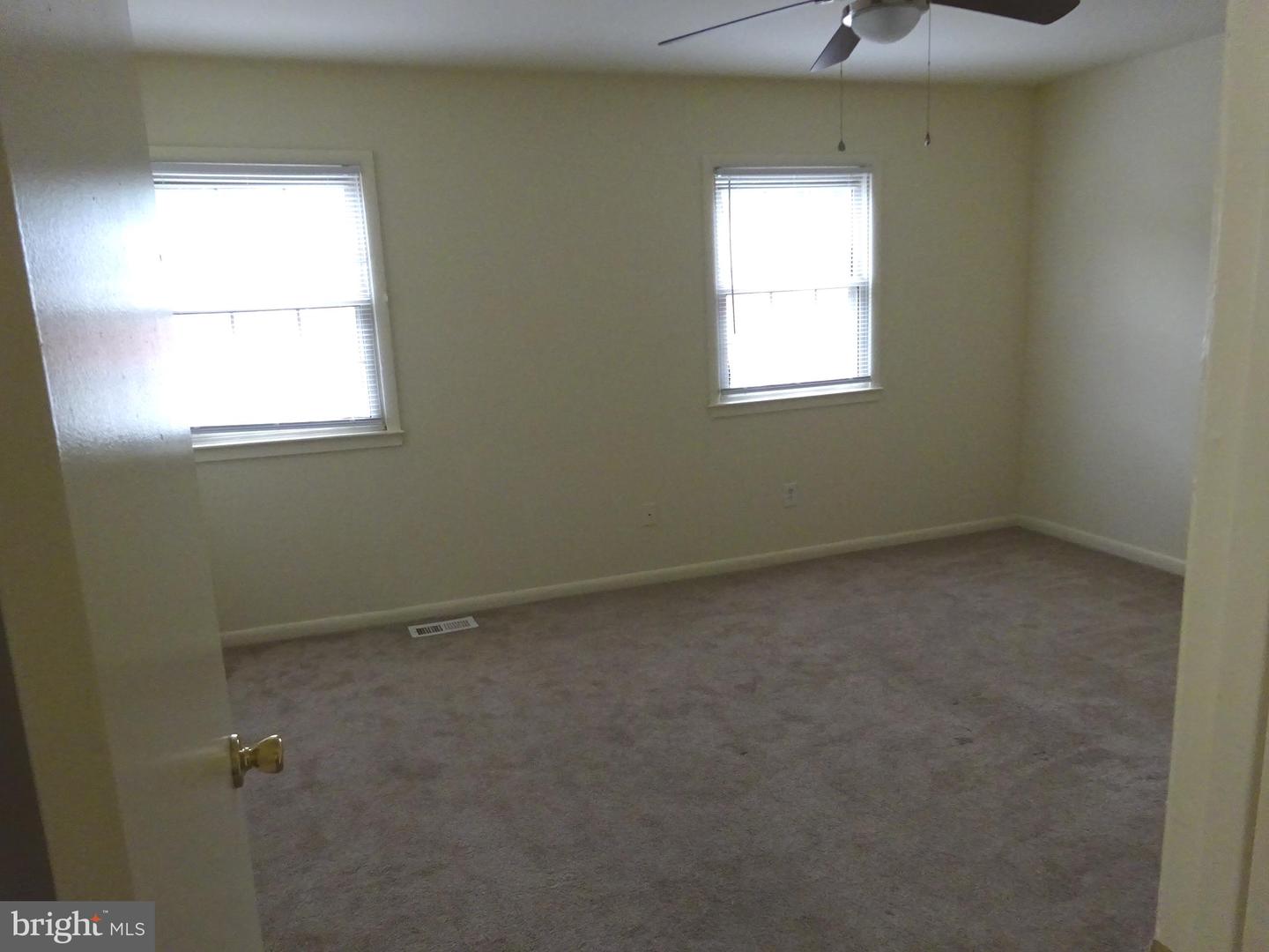 14667 ENDSLEY TURN, WOODBRIDGE, Virginia 22193, 3 Bedrooms Bedrooms, ,1 BathroomBathrooms,Residential,For sale,14667 ENDSLEY TURN,VAPW2101448 MLS # VAPW2101448