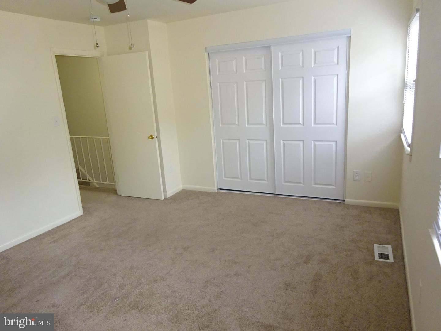 14667 ENDSLEY TURN, WOODBRIDGE, Virginia 22193, 3 Bedrooms Bedrooms, ,1 BathroomBathrooms,Residential,For sale,14667 ENDSLEY TURN,VAPW2101448 MLS # VAPW2101448
