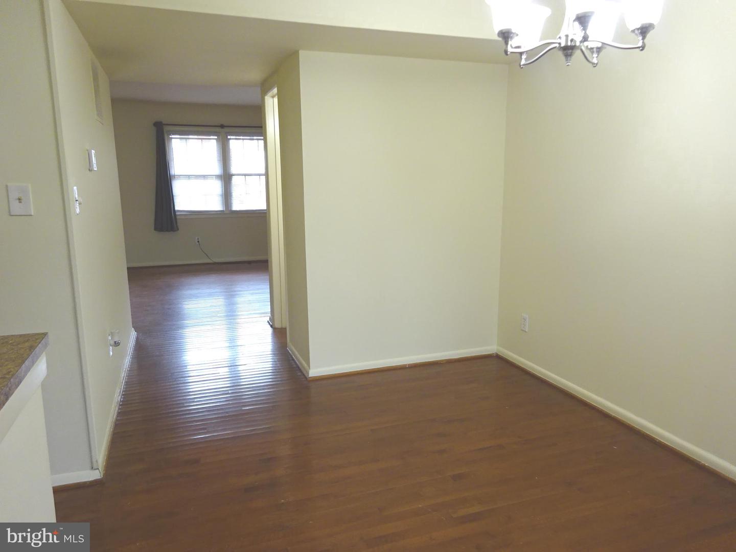 14667 ENDSLEY TURN, WOODBRIDGE, Virginia 22193, 3 Bedrooms Bedrooms, ,1 BathroomBathrooms,Residential,For sale,14667 ENDSLEY TURN,VAPW2101448 MLS # VAPW2101448