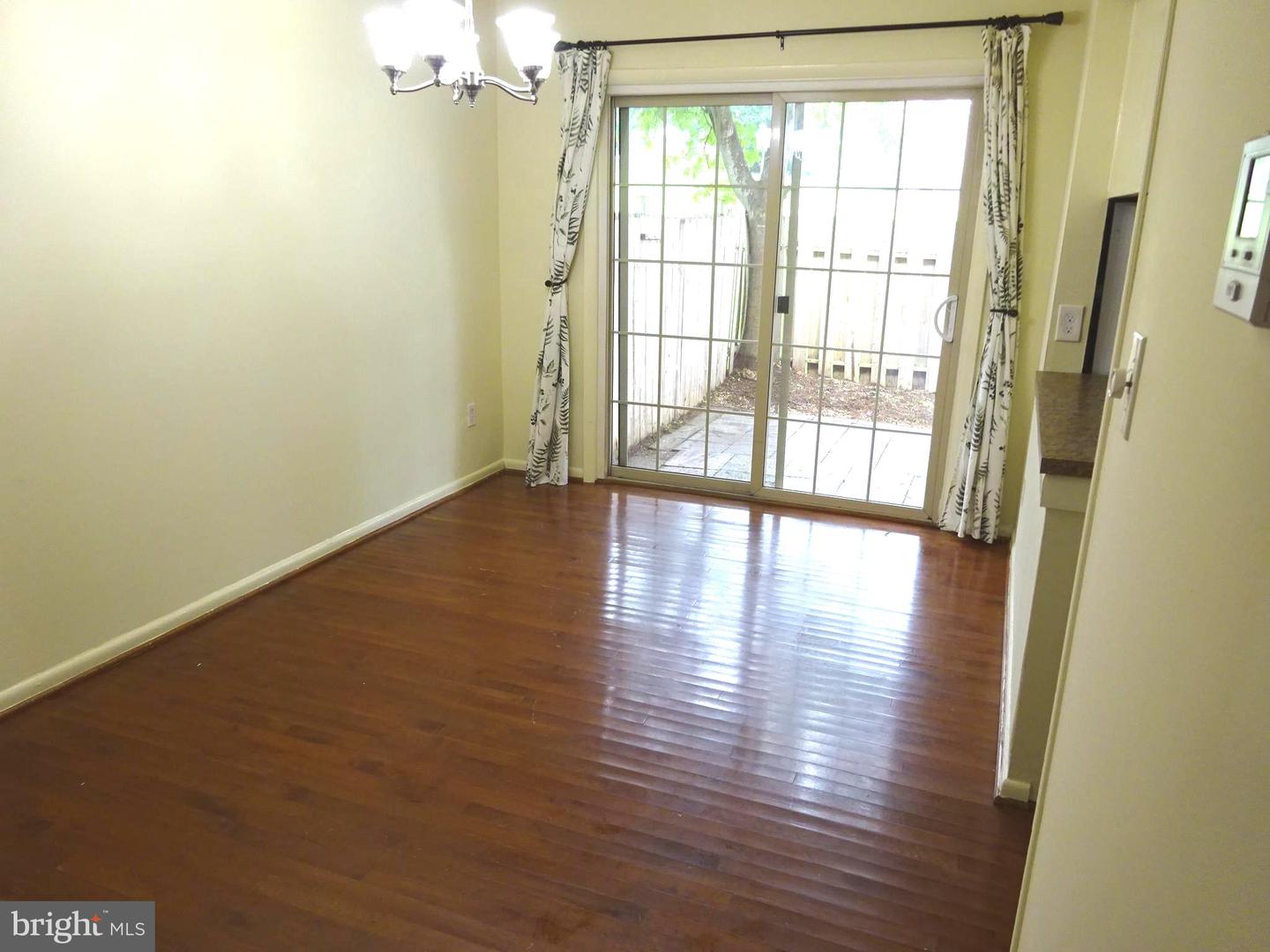 14667 ENDSLEY TURN, WOODBRIDGE, Virginia 22193, 3 Bedrooms Bedrooms, ,1 BathroomBathrooms,Residential,For sale,14667 ENDSLEY TURN,VAPW2101448 MLS # VAPW2101448