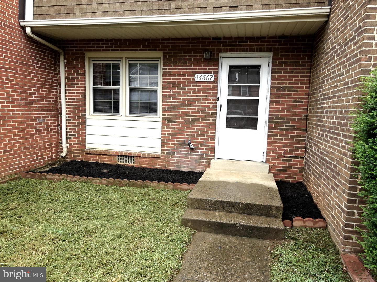 14667 ENDSLEY TURN, WOODBRIDGE, Virginia 22193, 3 Bedrooms Bedrooms, ,1 BathroomBathrooms,Residential,For sale,14667 ENDSLEY TURN,VAPW2101448 MLS # VAPW2101448