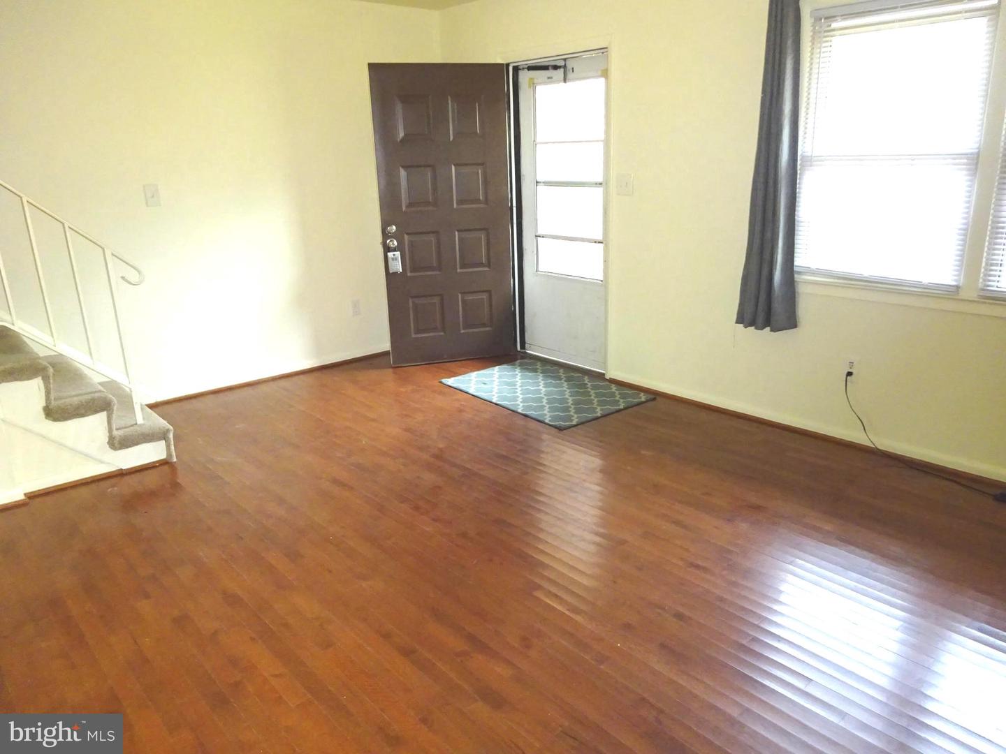 14667 ENDSLEY TURN, WOODBRIDGE, Virginia 22193, 3 Bedrooms Bedrooms, ,1 BathroomBathrooms,Residential,For sale,14667 ENDSLEY TURN,VAPW2101448 MLS # VAPW2101448