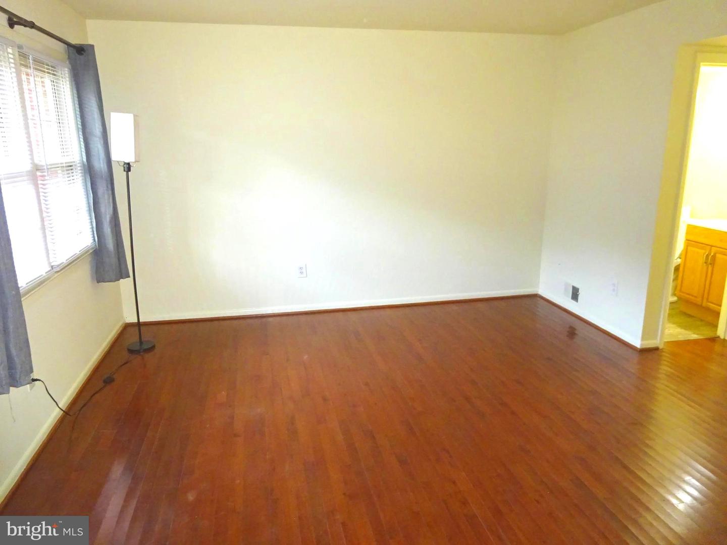14667 ENDSLEY TURN, WOODBRIDGE, Virginia 22193, 3 Bedrooms Bedrooms, ,1 BathroomBathrooms,Residential,For sale,14667 ENDSLEY TURN,VAPW2101448 MLS # VAPW2101448