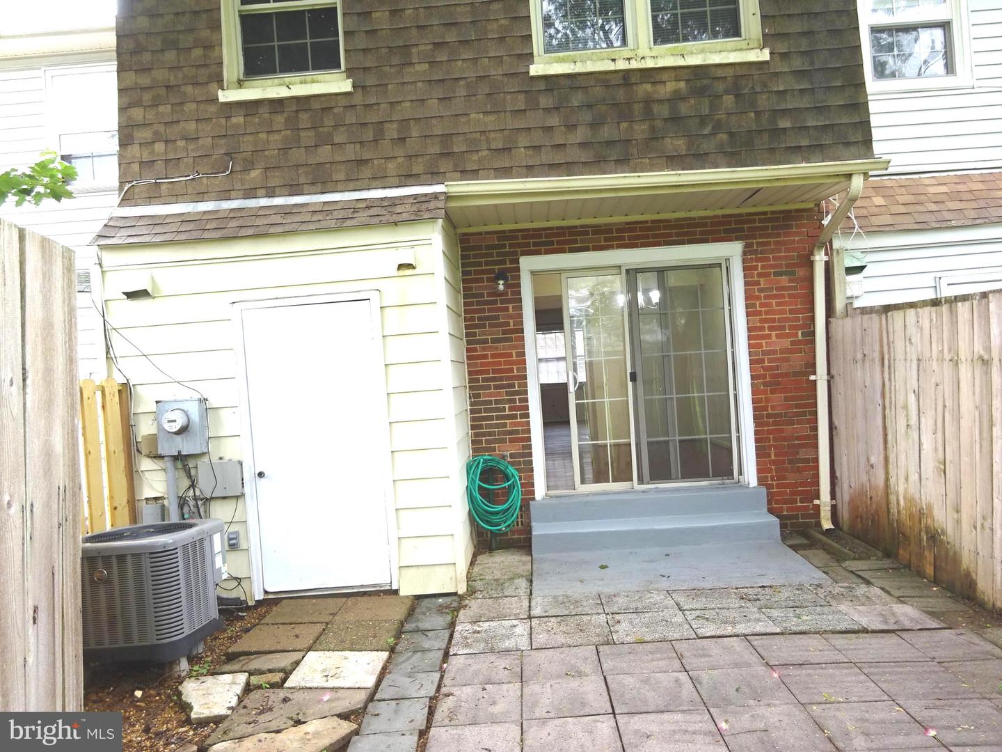 14667 ENDSLEY TURN, WOODBRIDGE, Virginia 22193, 3 Bedrooms Bedrooms, ,1 BathroomBathrooms,Residential,For sale,14667 ENDSLEY TURN,VAPW2101448 MLS # VAPW2101448