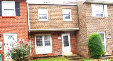 14667 ENDSLEY TURN, WOODBRIDGE, Virginia 22193, 3 Bedrooms Bedrooms, ,1 BathroomBathrooms,Residential,For sale,14667 ENDSLEY TURN,VAPW2101448 MLS # VAPW2101448