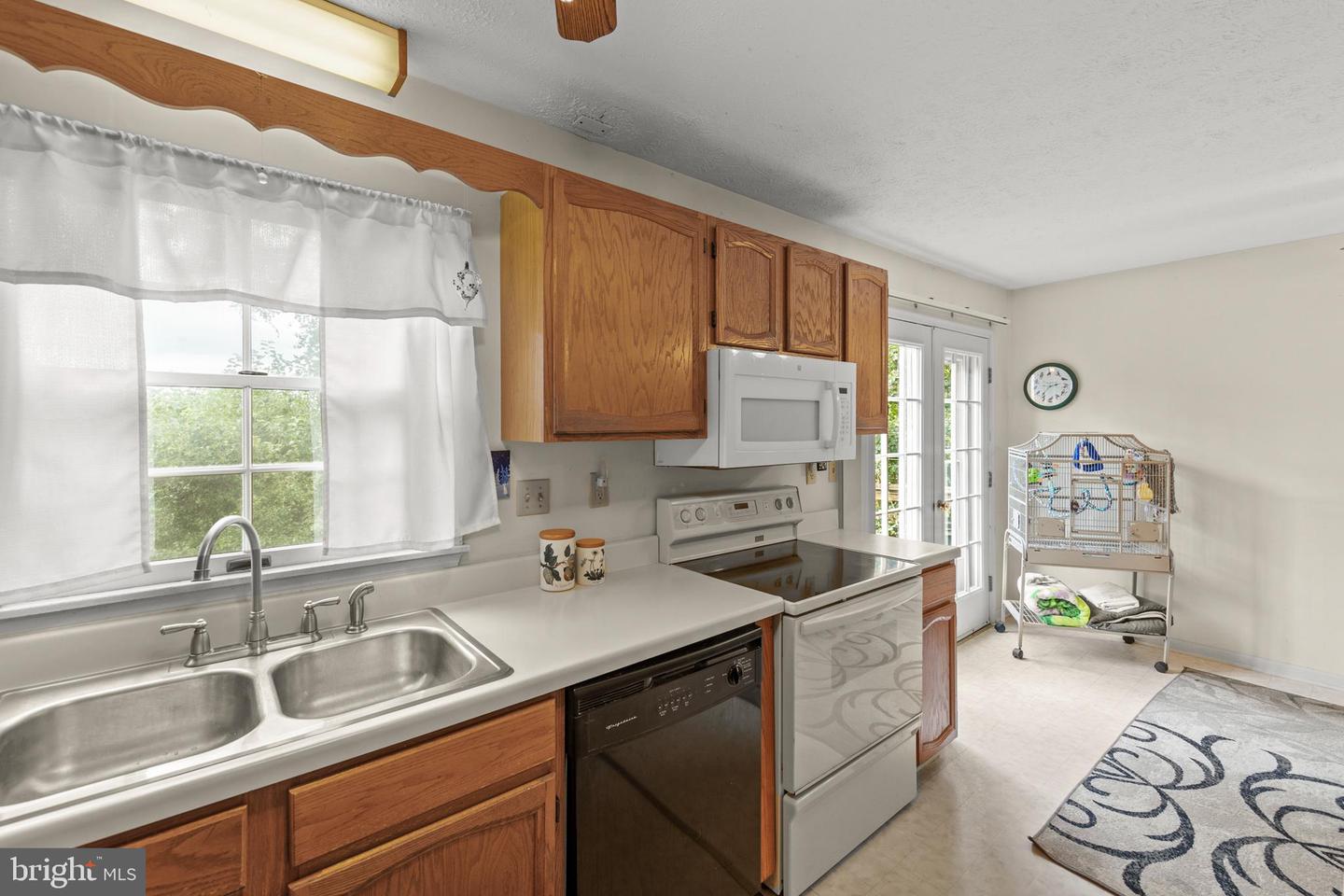 611 TUDOR DR, WINCHESTER, Virginia 22603, 3 Bedrooms Bedrooms, ,2 BathroomsBathrooms,Residential,For sale,611 TUDOR DR,VAFV2036104 MLS # VAFV2036104