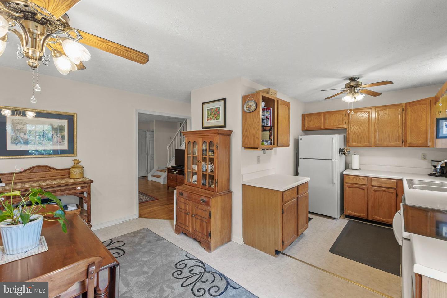 611 TUDOR DR, WINCHESTER, Virginia 22603, 3 Bedrooms Bedrooms, ,2 BathroomsBathrooms,Residential,For sale,611 TUDOR DR,VAFV2036104 MLS # VAFV2036104