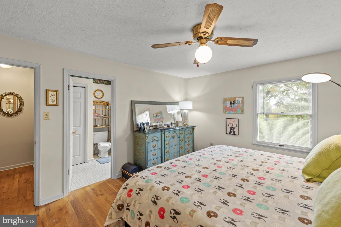 611 TUDOR DR, WINCHESTER, Virginia 22603, 3 Bedrooms Bedrooms, ,2 BathroomsBathrooms,Residential,For sale,611 TUDOR DR,VAFV2036104 MLS # VAFV2036104