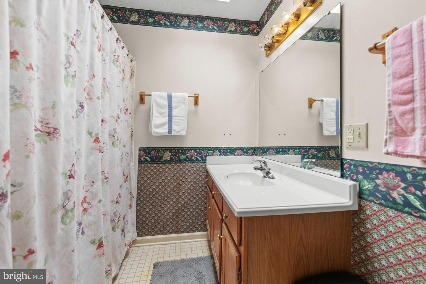 611 TUDOR DR, WINCHESTER, Virginia 22603, 3 Bedrooms Bedrooms, ,2 BathroomsBathrooms,Residential,For sale,611 TUDOR DR,VAFV2036104 MLS # VAFV2036104