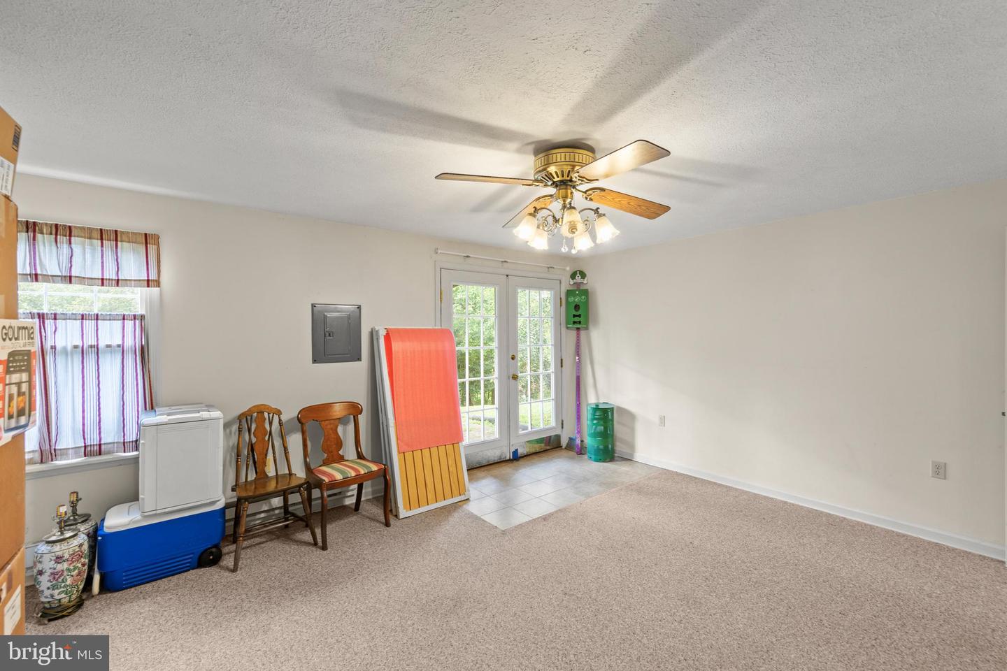 611 TUDOR DR, WINCHESTER, Virginia 22603, 3 Bedrooms Bedrooms, ,2 BathroomsBathrooms,Residential,For sale,611 TUDOR DR,VAFV2036104 MLS # VAFV2036104