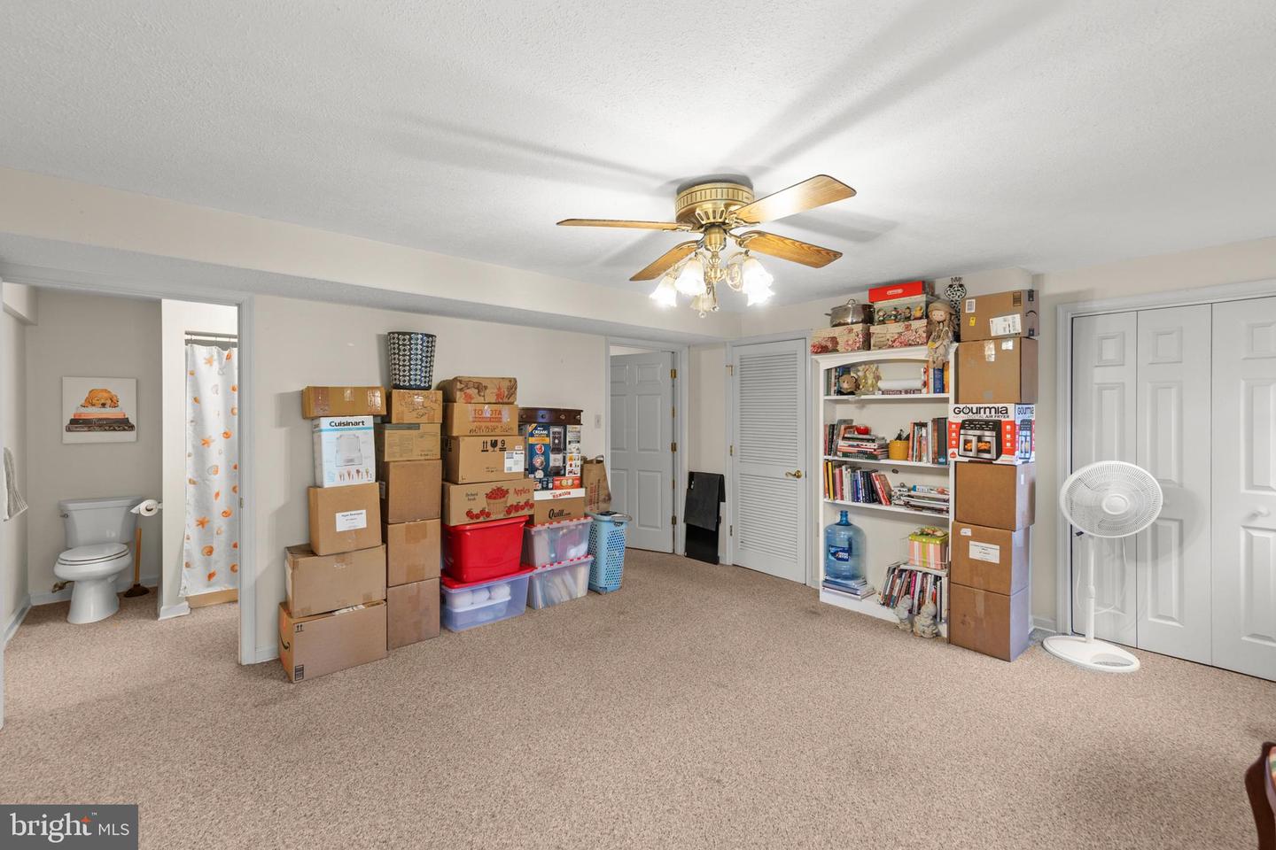 611 TUDOR DR, WINCHESTER, Virginia 22603, 3 Bedrooms Bedrooms, ,2 BathroomsBathrooms,Residential,For sale,611 TUDOR DR,VAFV2036104 MLS # VAFV2036104