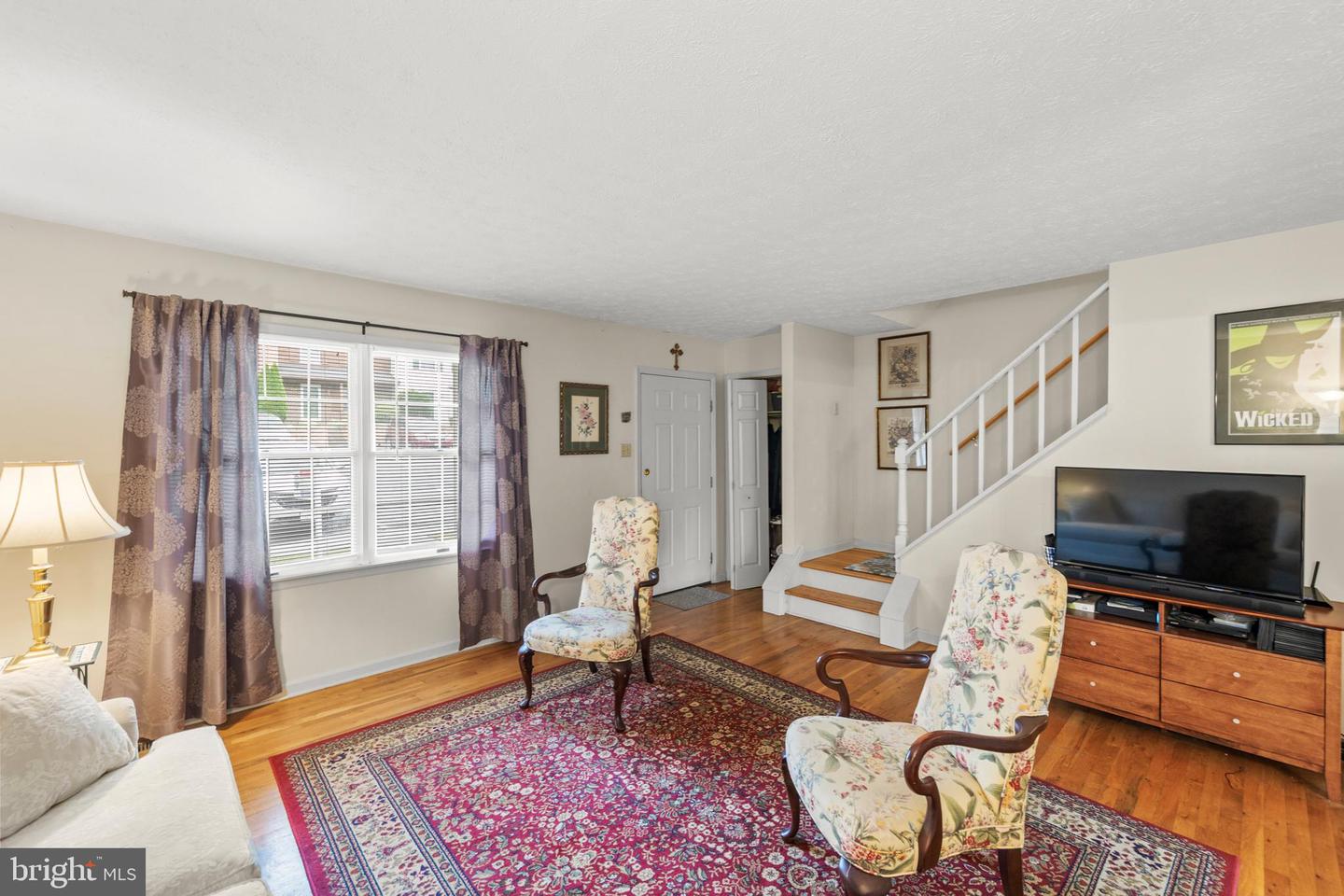 611 TUDOR DR, WINCHESTER, Virginia 22603, 3 Bedrooms Bedrooms, ,2 BathroomsBathrooms,Residential,For sale,611 TUDOR DR,VAFV2036104 MLS # VAFV2036104