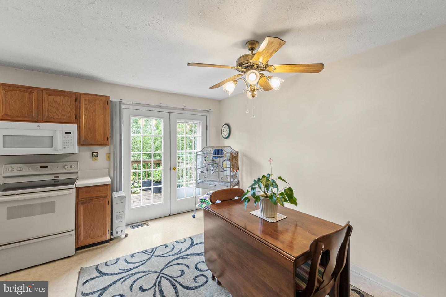 611 TUDOR DR, WINCHESTER, Virginia 22603, 3 Bedrooms Bedrooms, ,2 BathroomsBathrooms,Residential,For sale,611 TUDOR DR,VAFV2036104 MLS # VAFV2036104