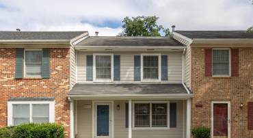 611 TUDOR DR, WINCHESTER, Virginia 22603, 3 Bedrooms Bedrooms, ,2 BathroomsBathrooms,Residential,For sale,611 TUDOR DR,VAFV2036104 MLS # VAFV2036104