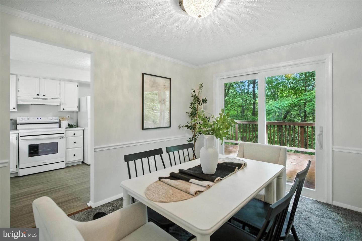 8025 ORANGE PLANK RD, SPRINGFIELD, Virginia 22153, 3 Bedrooms Bedrooms, ,3 BathroomsBathrooms,Residential,For sale,8025 ORANGE PLANK RD,VAFX2261426 MLS # VAFX2261426