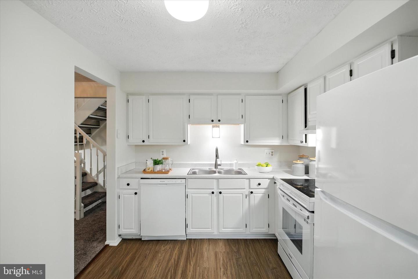 8025 ORANGE PLANK RD, SPRINGFIELD, Virginia 22153, 3 Bedrooms Bedrooms, ,3 BathroomsBathrooms,Residential,For sale,8025 ORANGE PLANK RD,VAFX2261426 MLS # VAFX2261426