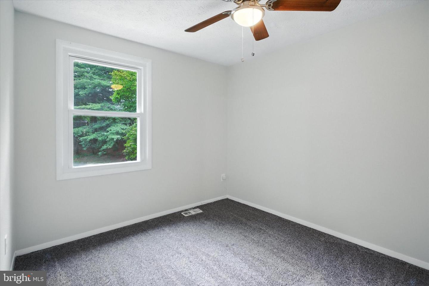 8025 ORANGE PLANK RD, SPRINGFIELD, Virginia 22153, 3 Bedrooms Bedrooms, ,3 BathroomsBathrooms,Residential,For sale,8025 ORANGE PLANK RD,VAFX2261426 MLS # VAFX2261426