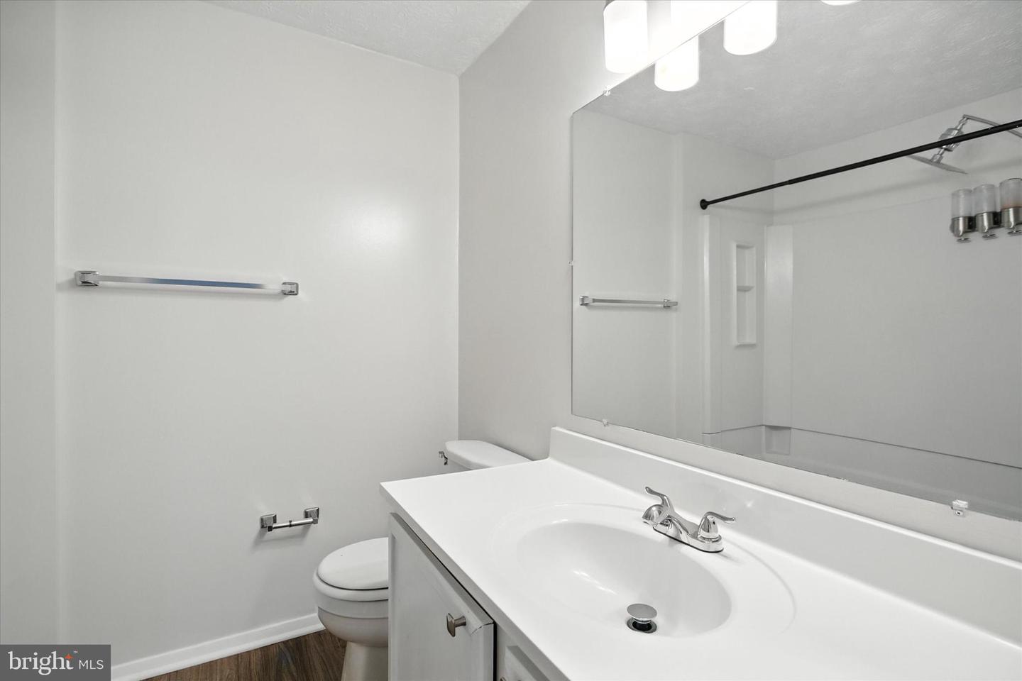 8025 ORANGE PLANK RD, SPRINGFIELD, Virginia 22153, 3 Bedrooms Bedrooms, ,3 BathroomsBathrooms,Residential,For sale,8025 ORANGE PLANK RD,VAFX2261426 MLS # VAFX2261426