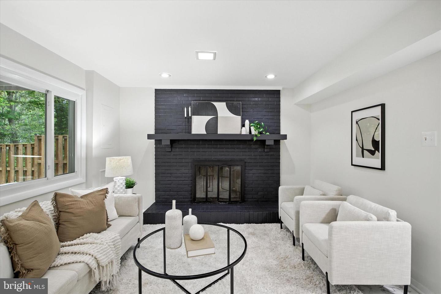 8025 ORANGE PLANK RD, SPRINGFIELD, Virginia 22153, 3 Bedrooms Bedrooms, ,3 BathroomsBathrooms,Residential,For sale,8025 ORANGE PLANK RD,VAFX2261426 MLS # VAFX2261426