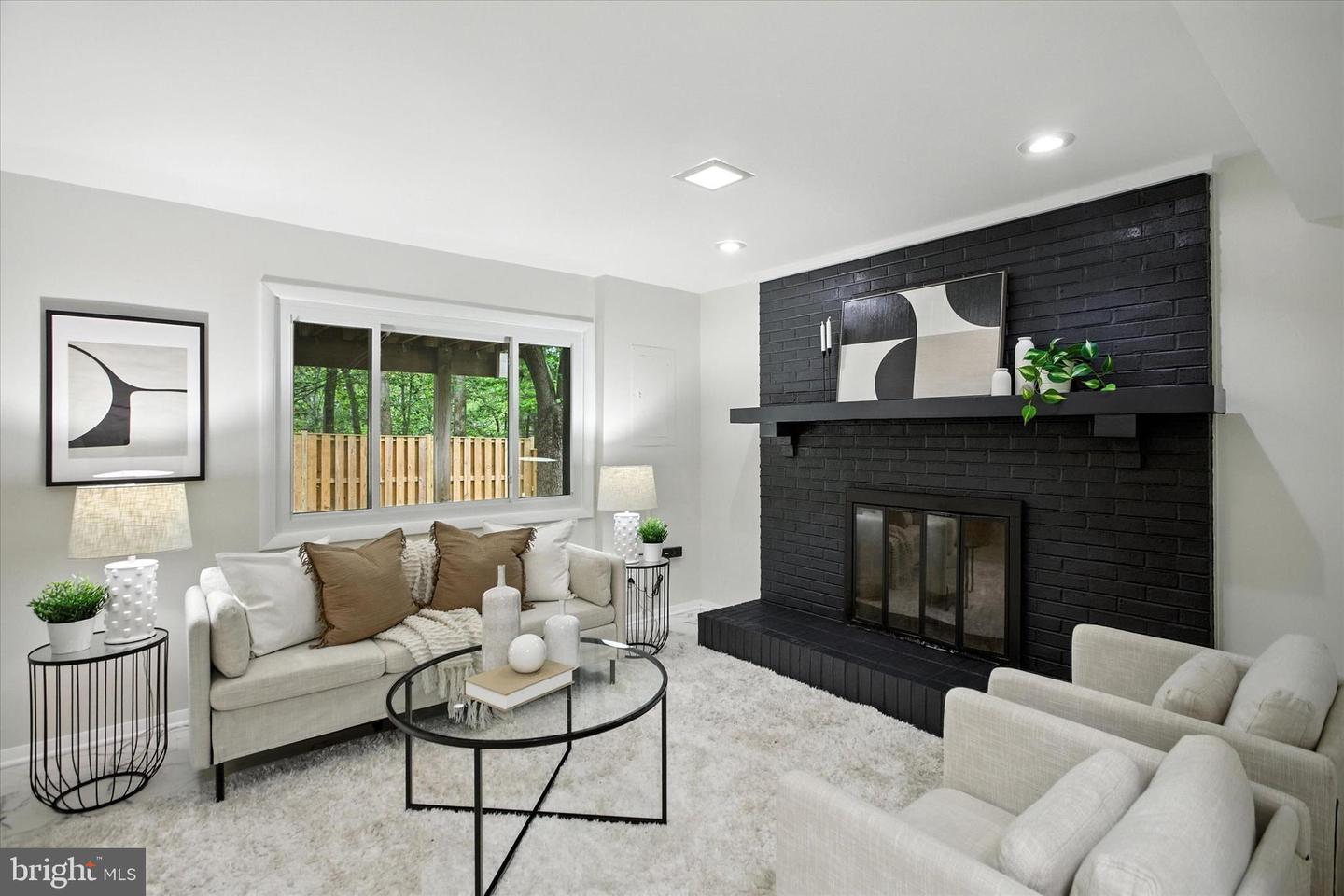 8025 ORANGE PLANK RD, SPRINGFIELD, Virginia 22153, 3 Bedrooms Bedrooms, ,3 BathroomsBathrooms,Residential,For sale,8025 ORANGE PLANK RD,VAFX2261426 MLS # VAFX2261426