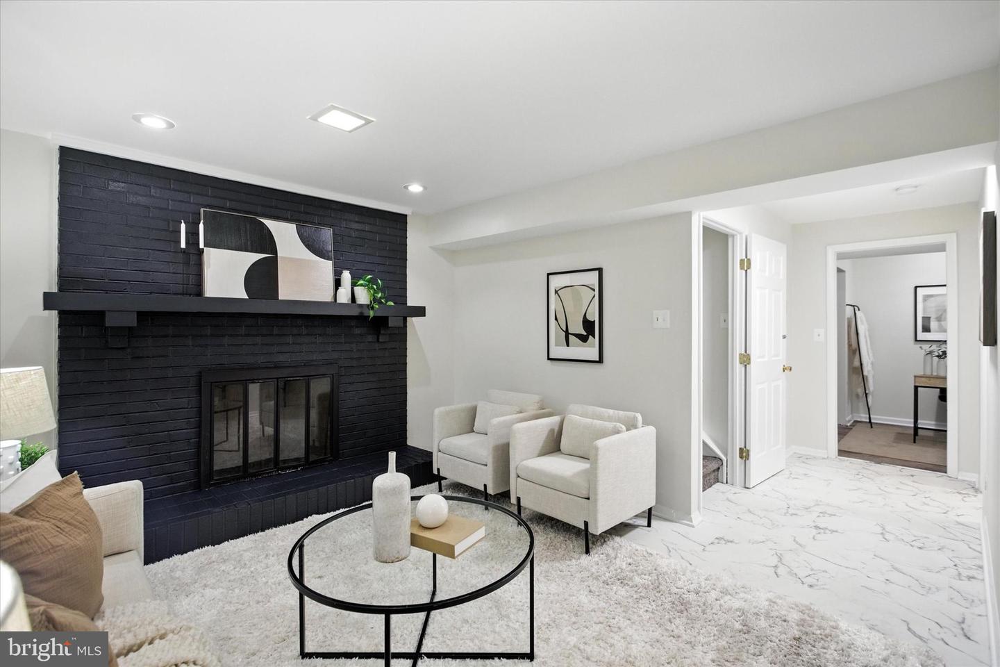 8025 ORANGE PLANK RD, SPRINGFIELD, Virginia 22153, 3 Bedrooms Bedrooms, ,3 BathroomsBathrooms,Residential,For sale,8025 ORANGE PLANK RD,VAFX2261426 MLS # VAFX2261426