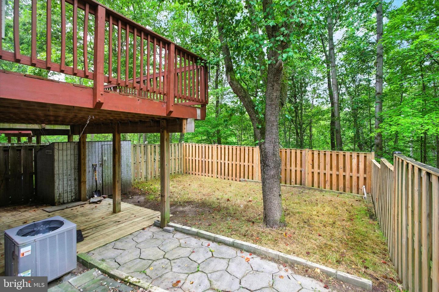 8025 ORANGE PLANK RD, SPRINGFIELD, Virginia 22153, 3 Bedrooms Bedrooms, ,3 BathroomsBathrooms,Residential,For sale,8025 ORANGE PLANK RD,VAFX2261426 MLS # VAFX2261426