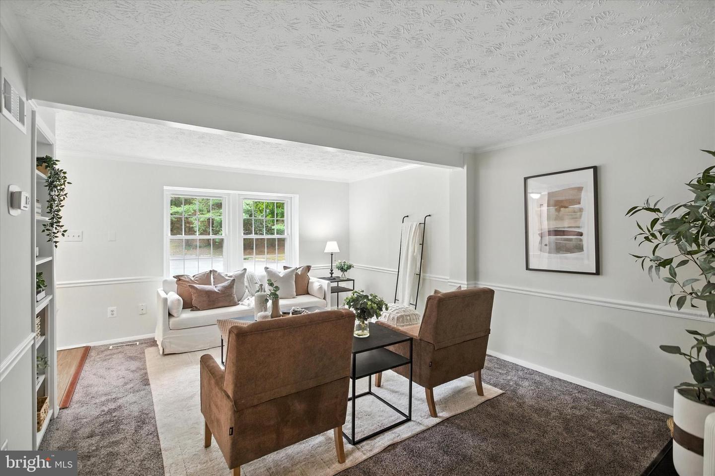 8025 ORANGE PLANK RD, SPRINGFIELD, Virginia 22153, 3 Bedrooms Bedrooms, ,3 BathroomsBathrooms,Residential,For sale,8025 ORANGE PLANK RD,VAFX2261426 MLS # VAFX2261426