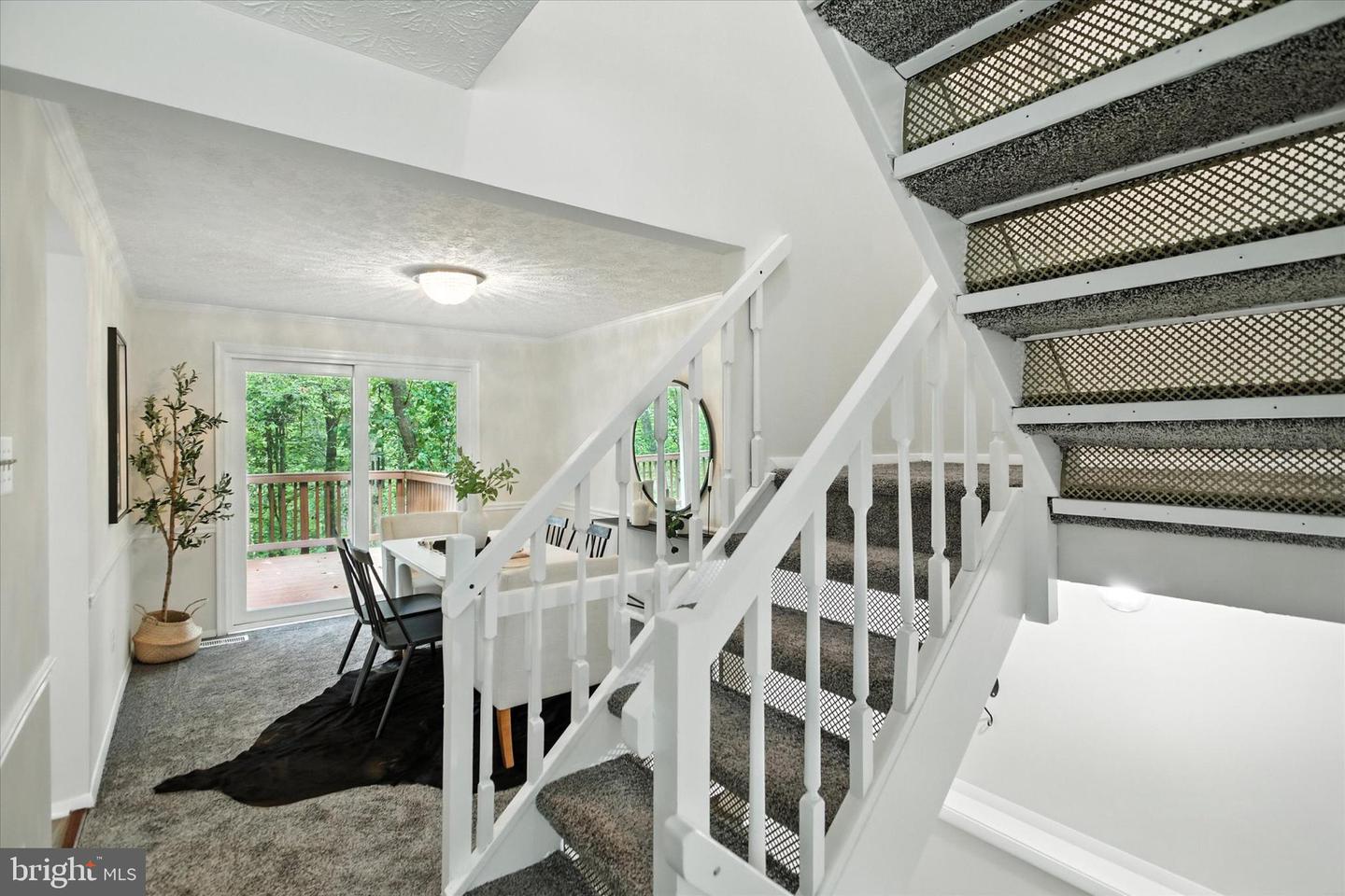 8025 ORANGE PLANK RD, SPRINGFIELD, Virginia 22153, 3 Bedrooms Bedrooms, ,3 BathroomsBathrooms,Residential,For sale,8025 ORANGE PLANK RD,VAFX2261426 MLS # VAFX2261426