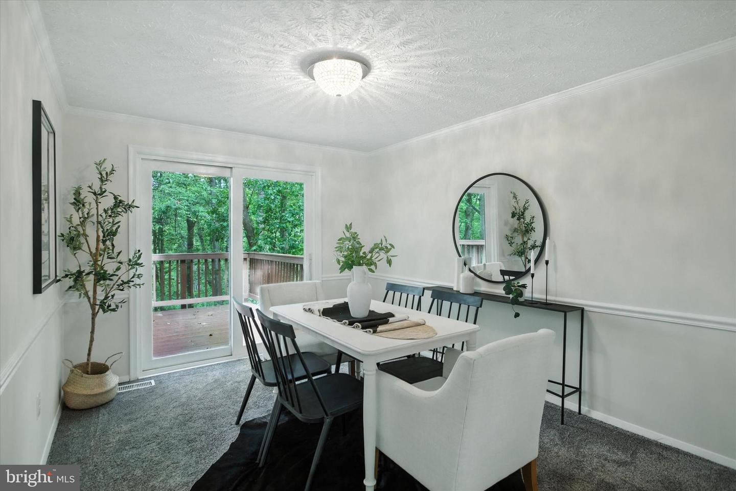 8025 ORANGE PLANK RD, SPRINGFIELD, Virginia 22153, 3 Bedrooms Bedrooms, ,3 BathroomsBathrooms,Residential,For sale,8025 ORANGE PLANK RD,VAFX2261426 MLS # VAFX2261426