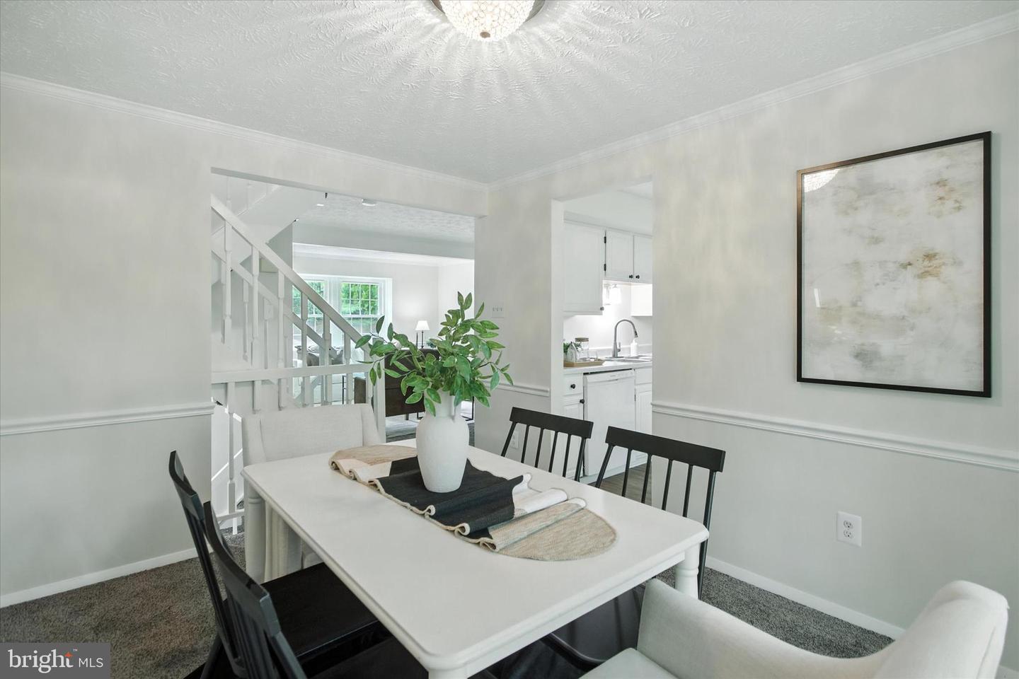 8025 ORANGE PLANK RD, SPRINGFIELD, Virginia 22153, 3 Bedrooms Bedrooms, ,3 BathroomsBathrooms,Residential,For sale,8025 ORANGE PLANK RD,VAFX2261426 MLS # VAFX2261426