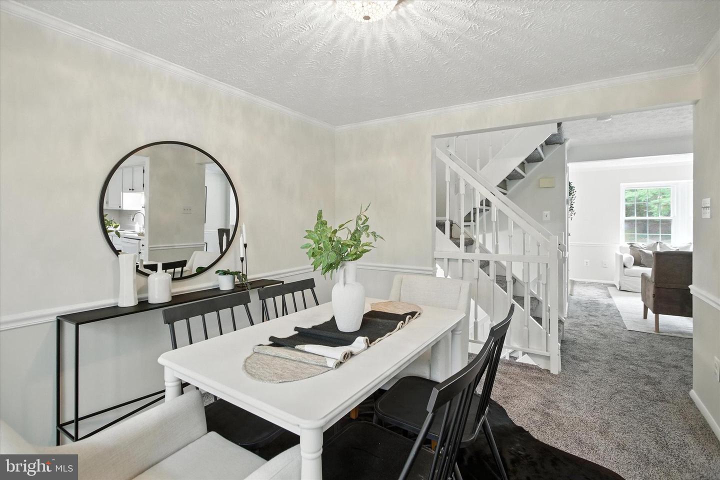 8025 ORANGE PLANK RD, SPRINGFIELD, Virginia 22153, 3 Bedrooms Bedrooms, ,3 BathroomsBathrooms,Residential,For sale,8025 ORANGE PLANK RD,VAFX2261426 MLS # VAFX2261426
