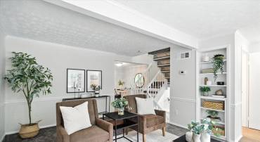 8025 ORANGE PLANK RD, SPRINGFIELD, Virginia 22153, 3 Bedrooms Bedrooms, ,3 BathroomsBathrooms,Residential,For sale,8025 ORANGE PLANK RD,VAFX2261426 MLS # VAFX2261426