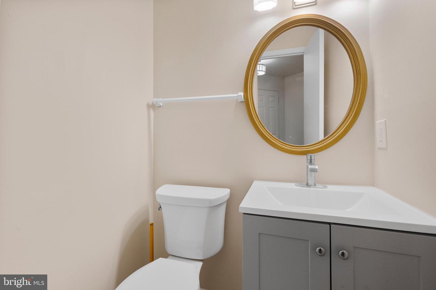 5036 NASH ST NE, WASHINGTON, District Of Columbia 20019, 3 Bedrooms Bedrooms, ,3 BathroomsBathrooms,Residential,For sale,5036 NASH ST NE,DCDC2215540 MLS # DCDC2215540