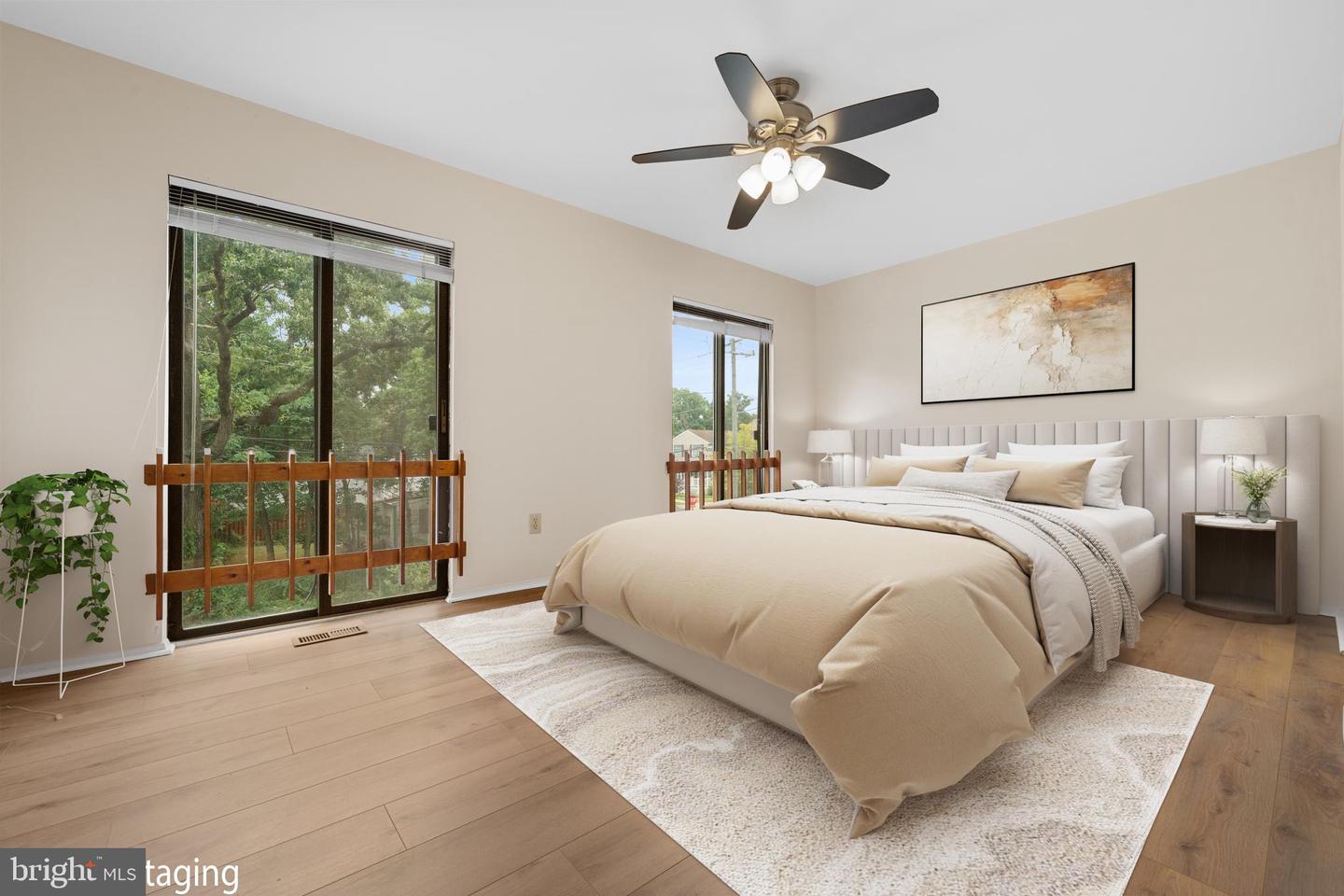 5036 NASH ST NE, WASHINGTON, District Of Columbia 20019, 3 Bedrooms Bedrooms, ,3 BathroomsBathrooms,Residential,For sale,5036 NASH ST NE,DCDC2215540 MLS # DCDC2215540