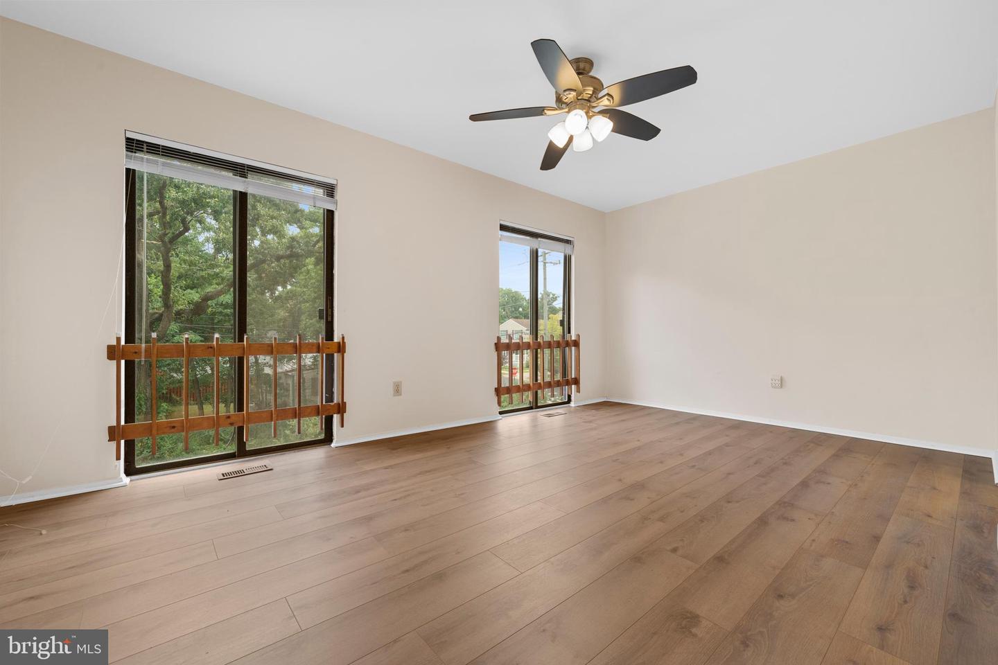 5036 NASH ST NE, WASHINGTON, District Of Columbia 20019, 3 Bedrooms Bedrooms, ,3 BathroomsBathrooms,Residential,For sale,5036 NASH ST NE,DCDC2215540 MLS # DCDC2215540