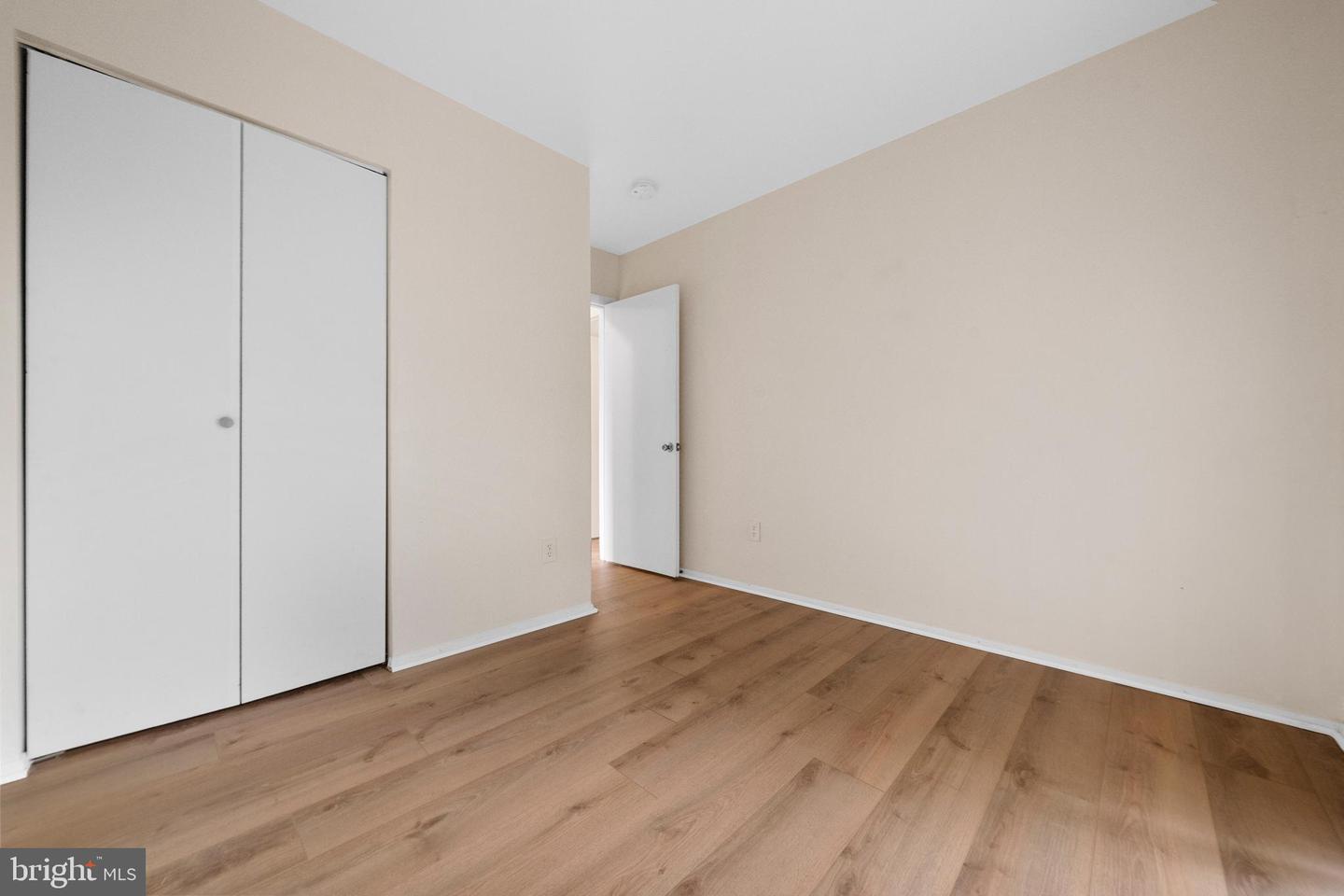 5036 NASH ST NE, WASHINGTON, District Of Columbia 20019, 3 Bedrooms Bedrooms, ,3 BathroomsBathrooms,Residential,For sale,5036 NASH ST NE,DCDC2215540 MLS # DCDC2215540