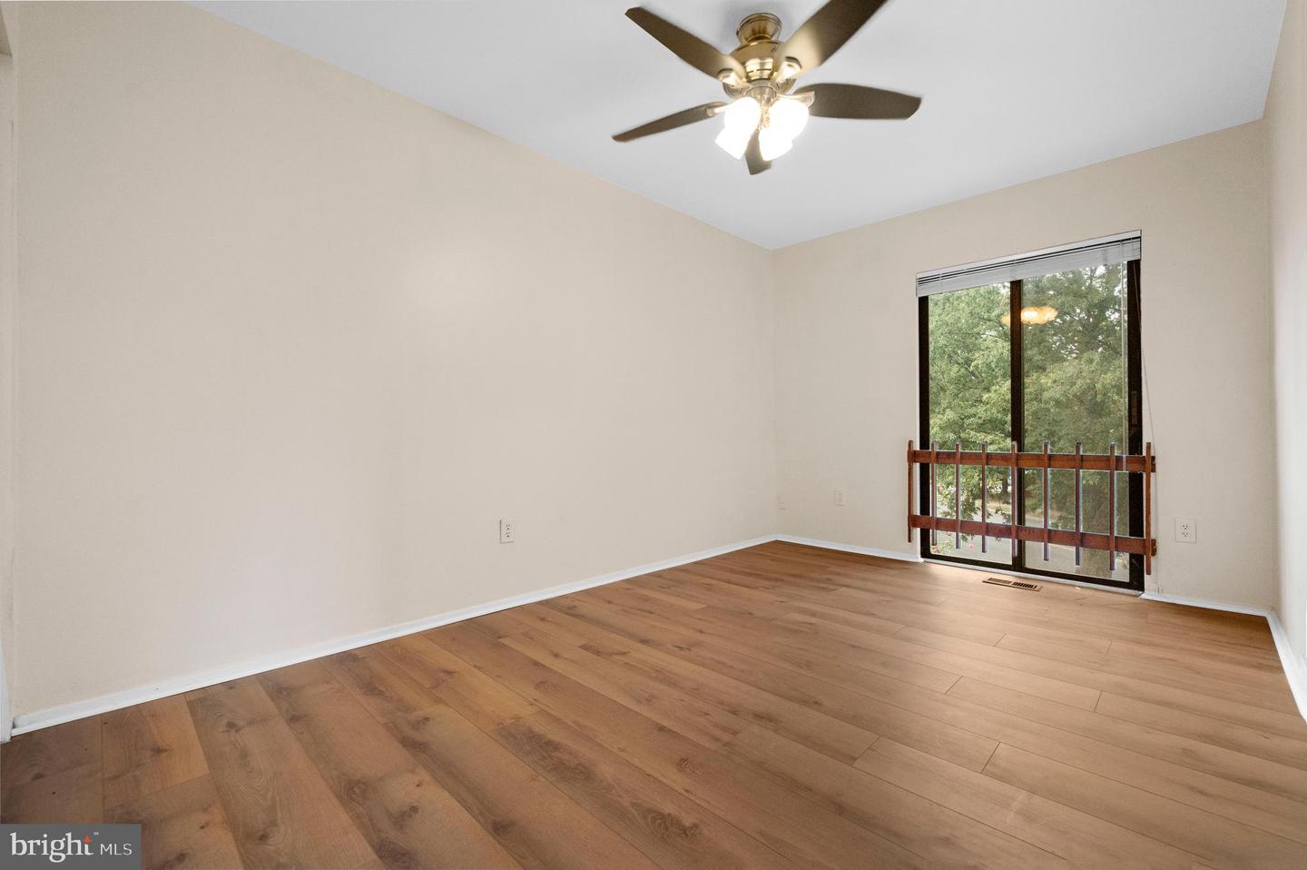 5036 NASH ST NE, WASHINGTON, District Of Columbia 20019, 3 Bedrooms Bedrooms, ,3 BathroomsBathrooms,Residential,For sale,5036 NASH ST NE,DCDC2215540 MLS # DCDC2215540